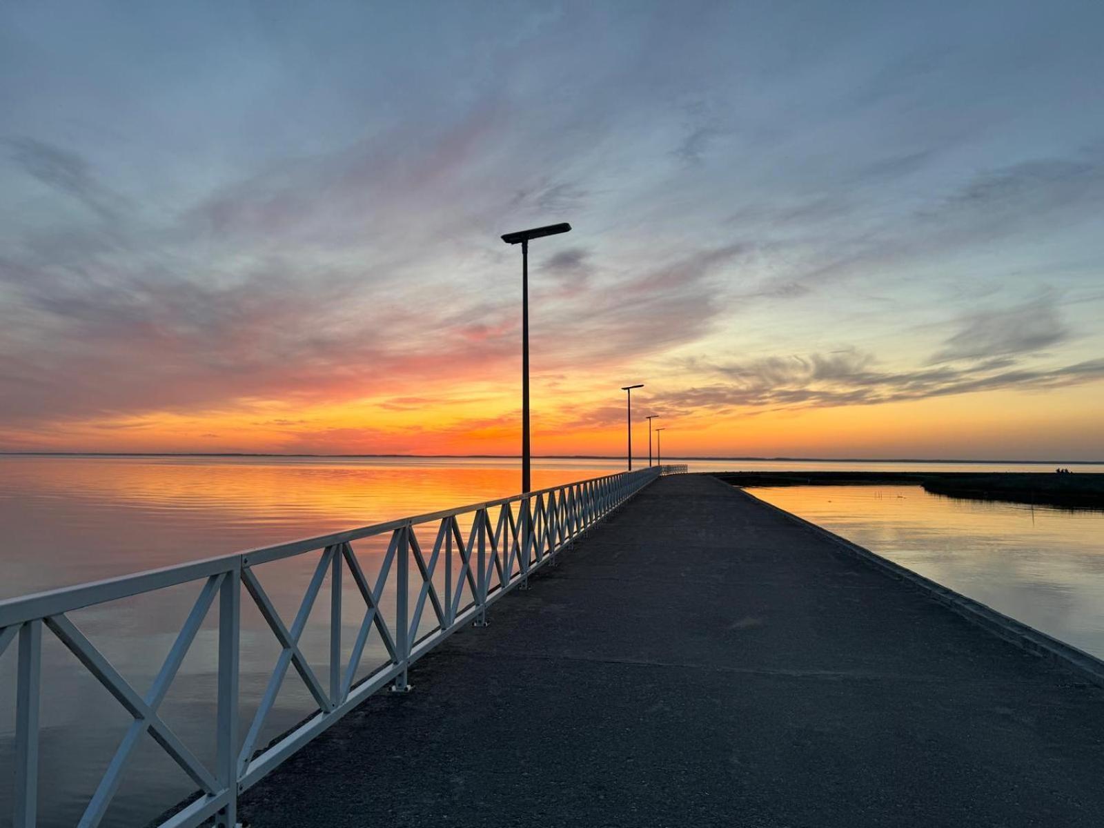 Pokoje Goscinne Ewa Nowicka Frombork Exterior foto